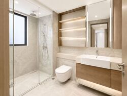 Affinity At Serangoon (D19), Apartment #554860431